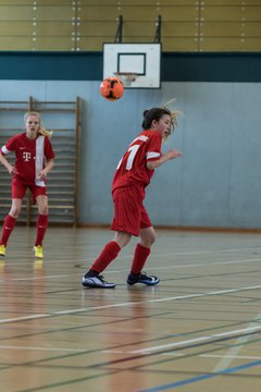 Bild 250 - Norddeutsche Futsalmeisterschaft
